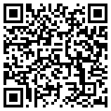 QR Code for Draper Florist Directory in Draper, UT 84020