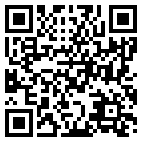 QR Code for E C Service in Centerville, UT 84014