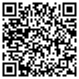 QR Code for Eastern Winds Restaurant in Ogden, UT 84403