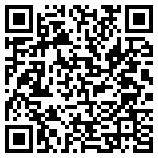 QR Code for Ebps Medical Billing in Ogden, UT 84401