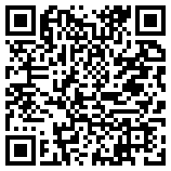 QR Code for Edward's Locksmith in Midvale, UT 84047