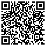 QR Code for Elite Flooring Plus in Saint George, UT 84770