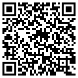 QR Code for Emergency Lock & Keys Alpine in Alpine, UT 84004