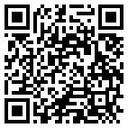 QR Code for Enwest in Ogden, UT 84401