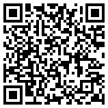 QR Code for Britton Do Ercanbrack Fp in Price, UT 84501
