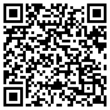 QR Code for Ercanbrack WM in OREM, UT 84058