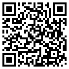 QR Code for Escape Salon in Orem, UT 84058