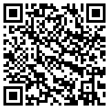 QR Code for Expertec Automotive in Smithfield, UT 84335
