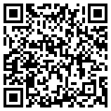 QR Code for Farmers Insurance - Linda Techmeyer in Ogden, UT 84401