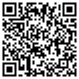 QR Code for Four Way Service Station in Magna, UT 84044