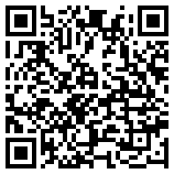 QR Code for Freeport Center Associates Llp in Clearfield, UT 84015