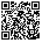 QR Code for H.R Starr in Saint George, UT 84770