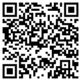 QR Code for Hadlock Deborah DR in SALT LAKE CITY, UT 84117