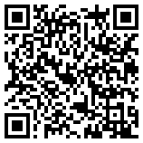 QR Code for Health Associations in Saint George, UT 84770
