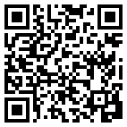 QR Code for Help U Mail in Sandy, UT 84094