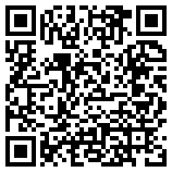 QR Code for Historic Inn Village in Saint George, UT 84770
