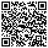 QR Code for Hot Dog On A Stick in West Valley City, UT 84119