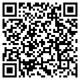 QR Code for Howlett Construction in Vernal, UT 84078