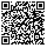 QR Code for Hunan Express in Salt Lake City, UT 84121