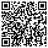 QR Code for Ideal Image in Orem, UT 84097