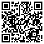 QR Code for Iim in Springville, UT 84663