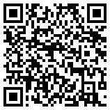QR Code for Jaguar Printing and Graphics in West Jordan, UT 84088