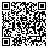 QR Code for Jamco Services in South Jordan, UT 84095