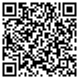 QR Code for Johnson Steven Lowell MD in Layton, UT 84041