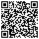 QR Code for Jjwd Hardware in Salina, UT 84654