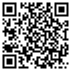 QR Code for Kamas Theater in Kamas, UT 84036