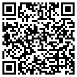 QR Code for Kenco Logistics in Clearfield, UT 84016