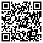 QR Code for Knut & Sons in MOAB, UT 84532