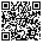 QR Code for Krustbuster in Salt Lake City, UT 84107