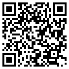QR Code for Ted DC Kyle Dr in West Jordan, UT 84088