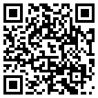 QR Code for La Jolla Groves in Provo, UT 84604