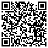 QR Code for Law Office of Kimberly Washburn in Draper, UT 84020