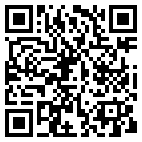 QR Code for Layton Lock & Key in LAYTON, UT 84040