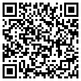 QR Code for Layton Tire & Auto Service in Clearfield, UT 84015