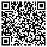 QR Code for Lazy Dog Salon in Vernal, UT 84078