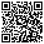 QR Code for Liberty Deli in Salt Lake City, UT 84115