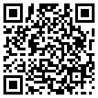 QR Code for Lock & Keys Roy in Roy, UT 84067