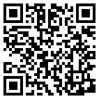 QR Code for Mambo Tuna in Sandy, UT 84092
