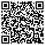 QR Code for Maple Mountain Fireplaces in Springville, UT 84663
