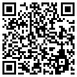 QR Code for Marks Construction & Repair in Delta, UT 84624