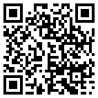 QR Code for MB Meat Packing in Tremonton, UT 84337