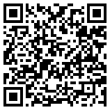 QR Code for Mckesson in Layton, UT 84040