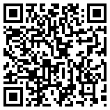 QR Code for Antica Sicilia in Salt Lake City, UT 84109