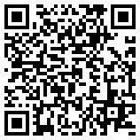 QR Code for Mon-A-Lea Mobile Manor in Orem, UT 84057