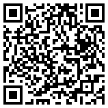 QR Code for Morrill Jennifer DR in Provo, UT 84604