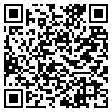 QR Code for mybullfrog.com in Clearfield, UT 84015